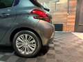 Peugeot 208 |1.2 PureTech Allure Grijs - thumbnail 30