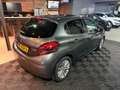 Peugeot 208 |1.2 PureTech Allure Grijs - thumbnail 28