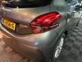 Peugeot 208 |1.2 PureTech Allure Grijs - thumbnail 27