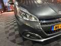 Peugeot 208 |1.2 PureTech Allure Grijs - thumbnail 23