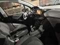 Peugeot 208 |1.2 PureTech Allure Grijs - thumbnail 12