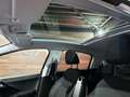 Peugeot 208 |1.2 PureTech Allure Grijs - thumbnail 9