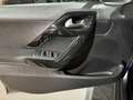 Peugeot 208 |1.2 PureTech Allure Grijs - thumbnail 38