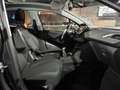 Peugeot 208 |1.2 PureTech Allure Grijs - thumbnail 8