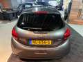 Peugeot 208 |1.2 PureTech Allure Grijs - thumbnail 25