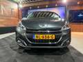Peugeot 208 |1.2 PureTech Allure Grijs - thumbnail 6