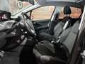 Peugeot 208 |1.2 PureTech Allure Grijs - thumbnail 4