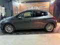 Peugeot 208 |1.2 PureTech Allure Grijs - thumbnail 29