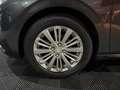 Peugeot 208 |1.2 PureTech Allure Grijs - thumbnail 39