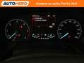 Ford Tourneo Custom 2.0 TDCi 320 L1 Titanium X Negro - thumbnail 25