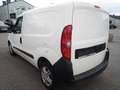 Opel Combo Kasten L1H1 2,2t Pickerl Sercice neu Weiß - thumbnail 4