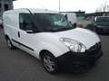Opel Combo Kasten L1H1 2,2t Pickerl Sercice neu Weiß - thumbnail 3