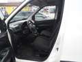 Opel Combo Kasten L1H1 2,2t Pickerl Sercice neu Weiß - thumbnail 7