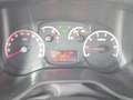 Opel Combo Kasten L1H1 2,2t Pickerl Sercice neu Weiß - thumbnail 8
