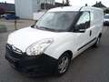 Opel Combo Kasten L1H1 2,2t Pickerl Sercice neu Weiß - thumbnail 1