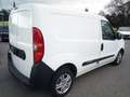 Opel Combo Kasten L1H1 2,2t Pickerl Sercice neu Weiß - thumbnail 2