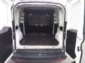 Opel Combo Kasten L1H1 2,2t Pickerl Sercice neu Weiß - thumbnail 5