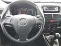Opel Combo Kasten L1H1 2,2t Pickerl Sercice neu Weiß - thumbnail 6