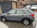 Audi Q2 Q2 1.4 TFSI c.o.d Sport-CUİR-GPS-XENON…….. Grijs - thumbnail 4