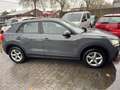 Audi Q2 Q2 1.4 TFSI c.o.d Sport-CUİR-GPS-XENON…….. Grijs - thumbnail 2