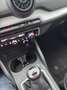 Audi Q2 Q2 1.4 TFSI c.o.d Sport-CUİR-GPS-XENON…….. Grijs - thumbnail 11