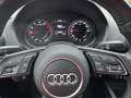 Audi Q2 Q2 1.4 TFSI c.o.d Sport-CUİR-GPS-XENON…….. Grijs - thumbnail 8
