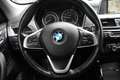 BMW X1 sDrive20i Corporate Lease Executive | LED | Half l Brun - thumbnail 8