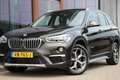 BMW X1 sDrive20i Corporate Lease Executive | LED | Half l Brun - thumbnail 3