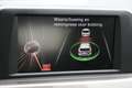BMW X1 sDrive20i Corporate Lease Executive | LED | Half l Brun - thumbnail 22