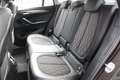 BMW X1 sDrive20i Corporate Lease Executive | LED | Half l Brun - thumbnail 10