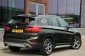 BMW X1 sDrive20i Corporate Lease Executive | LED | Half l Brun - thumbnail 11