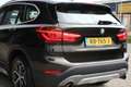 BMW X1 sDrive20i Corporate Lease Executive | LED | Half l Brun - thumbnail 17