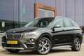 BMW X1 sDrive20i Corporate Lease Executive | LED | Half l Brun - thumbnail 1