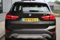 BMW X1 sDrive20i Corporate Lease Executive | LED | Half l Brun - thumbnail 15