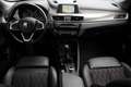 BMW X1 sDrive20i Corporate Lease Executive | LED | Half l Brun - thumbnail 2
