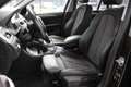 BMW X1 sDrive20i Corporate Lease Executive | LED | Half l Brun - thumbnail 6