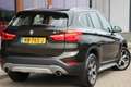 BMW X1 sDrive20i Corporate Lease Executive | LED | Half l Brun - thumbnail 13