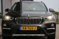 BMW X1 sDrive20i Corporate Lease Executive | LED | Half l Brun - thumbnail 5
