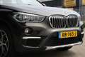 BMW X1 sDrive20i Corporate Lease Executive | LED | Half l Brun - thumbnail 7