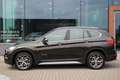 BMW X1 sDrive20i Corporate Lease Executive | LED | Half l Brun - thumbnail 9