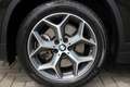 BMW X1 sDrive20i Corporate Lease Executive | LED | Half l Brun - thumbnail 16