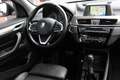 BMW X1 sDrive20i Corporate Lease Executive | LED | Half l Brun - thumbnail 12