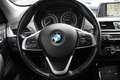 BMW X1 sDrive20i Corporate Lease Executive | LED | Half l Brun - thumbnail 18