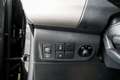 Citroen C-Elysée 1.2 PureTech Shine 82 Nero - thumbnail 22