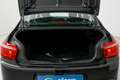 Citroen C-Elysée 1.2 PureTech Shine 82 Nero - thumbnail 17