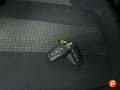 Peugeot 3008 1.5 BlueHDi 96kW (130CV) S&S Active Blanc - thumbnail 14