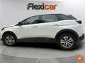 Peugeot 3008 1.5 BlueHDi 96kW (130CV) S&S Active Blanc - thumbnail 5
