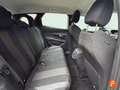 Peugeot 3008 1.5 BlueHDi 96kW (130CV) S&S Active Blanc - thumbnail 13