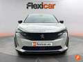 Peugeot 3008 1.5 BlueHDi 96kW (130CV) S&S Active Blanc - thumbnail 2