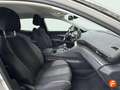 Peugeot 3008 1.5 BlueHDi 96kW (130CV) S&S Active Blanc - thumbnail 12